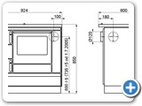 kvs_sporak_s_troubou_9100_schema