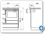 kvs_sporak_s_troubou_9103_schema